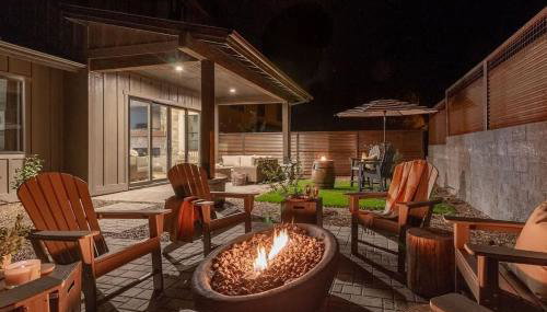 Flagstaff's Magnolia Ranch - Foto 3