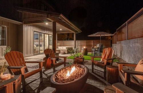 Flagstaff's Magnolia Ranch - Photo 3