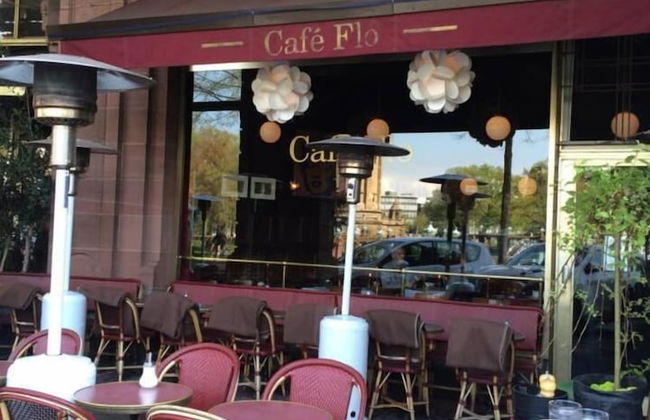 1 bedroom apartment in prime location - Photo 20