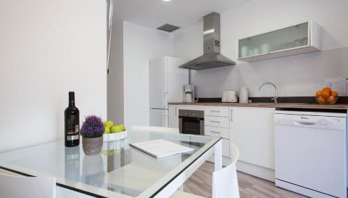 Habitat Apartments Blanca - Foto 5