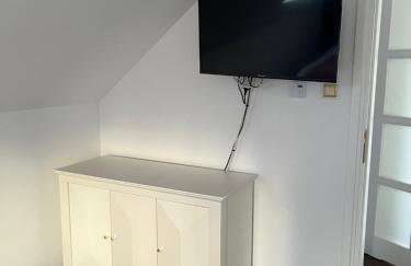 Apartament Złoty 2 - Foto 14