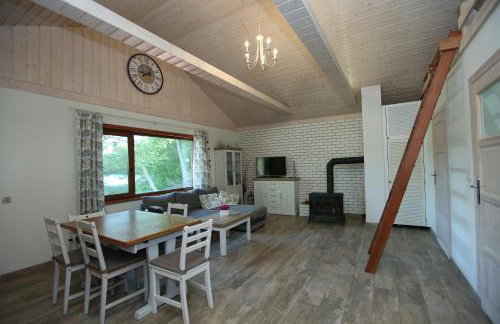 Kaszuby To Tu - Foto 23