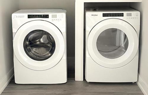 Sosuite at The Ovation - Ave of The Arts - Foto 38