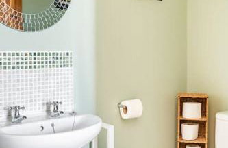 10 Ballaghmore Cottages - Foto 31