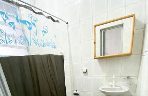 Cantinho Azul do Sol - Foto 6