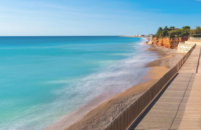 Inspiramar - Foto 36