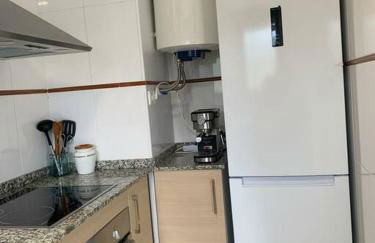 Apartamento Isabel - Foto 16