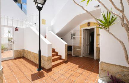 Enchanting Suite, Tenerife Panoramic View - Foto 75