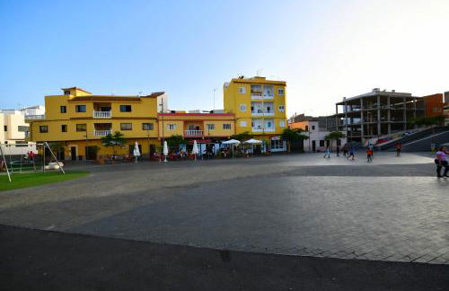 Sandy Shores Oasis - Foto 34