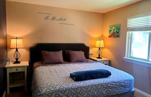 Sacred Mtn River Suites - Foto 11