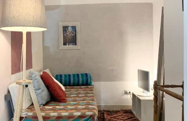 Apartment in the old town of Florence - Foto 19