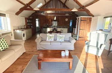 The Granary, Barwick - Foto 26