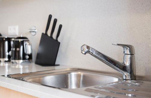 GuestReady - Antas Studio - Foto 22