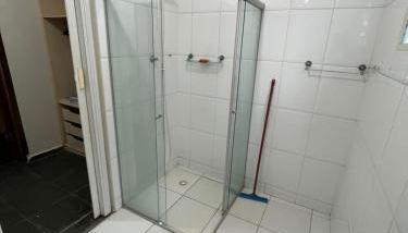 Albuquerque nro36 casa 3 - Foto 5, Shower