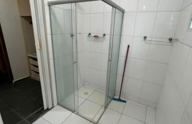 Albuquerque nro36 casa 3 - Foto 5