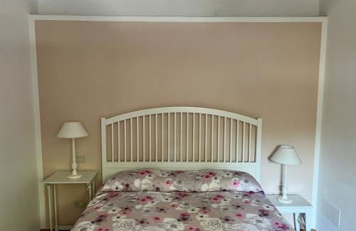 Villa Vanna - the ancient Forte just in the center - Foto 43