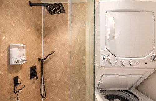 Cozy 3-Bedroom Townhome - 3 Miles from OSU! - Foto 36