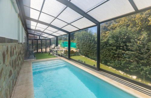 La Casa De Trasto - Foto 1