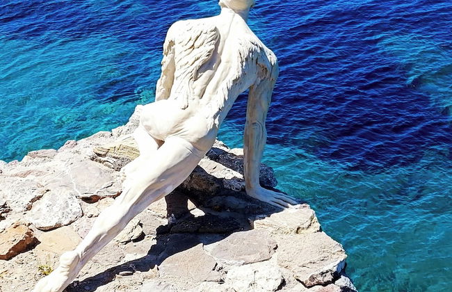 Vrachokipos - Foto 60