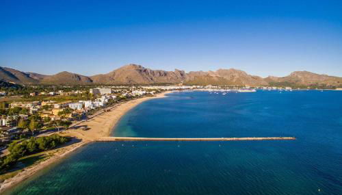 Villa Tenis - Foto 5