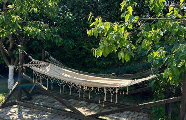 Pokoje gościnne nad morzem - Foto 29