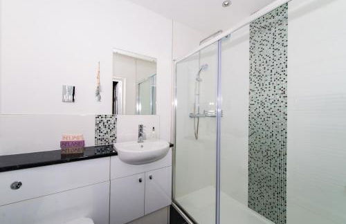 Balmeadowside Farmhouse with Hot Tub - Foto 24