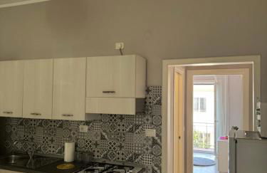 PalinuroMonAmour Casa Vacanze - Foto 52