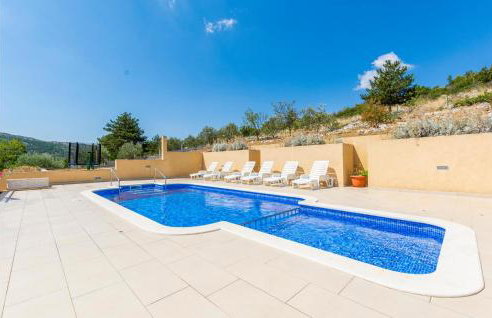 Holiday Home Neoric 2 - Foto 7