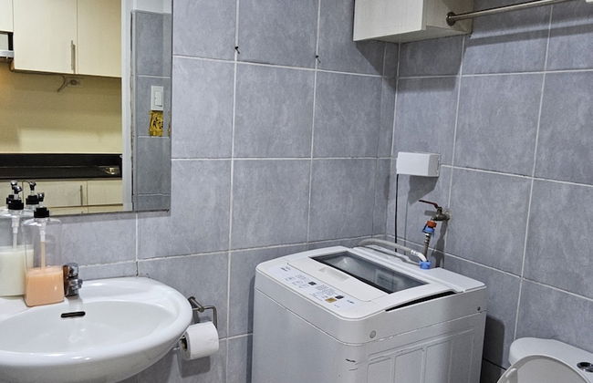 Sea Residences - Condo R Us - Foto 33