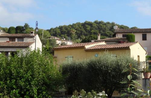 La Pitchounette - Foto 1