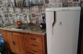 House Paraty - Photo 7