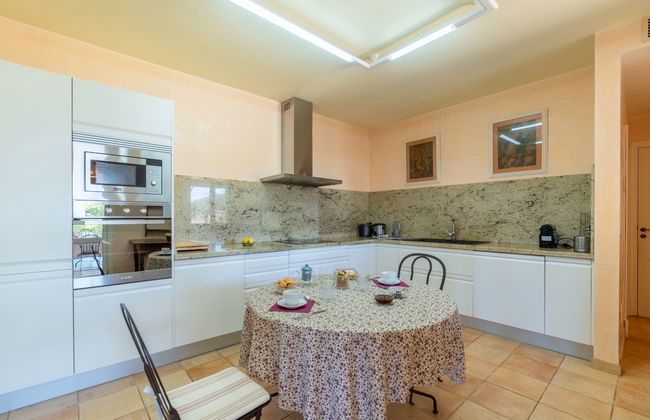 Son Maguet - Photo 15