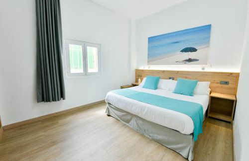 Apartamentos Estanques - Foto 64