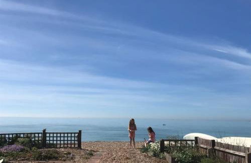 Beach house on private beach - Foto 51