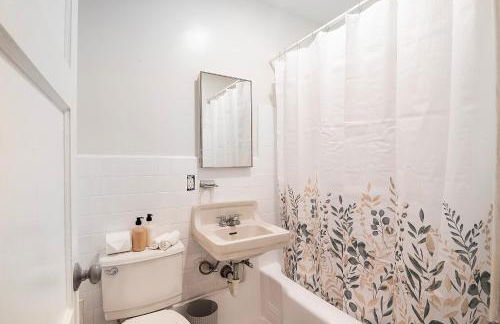 Bright Second-Floor Studio Near Beverly Hills - Foto 12