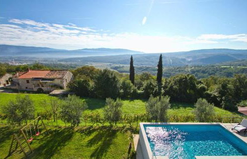 Villa Runko - Foto 26