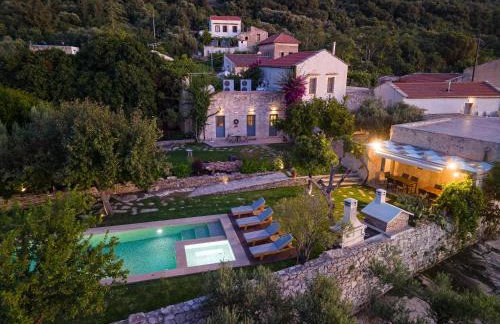 Athermigo Boutique Estate - Photo 14