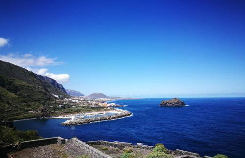 Country private studio - Foto 17