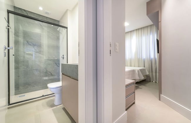 884 - Aluguel apartamento 3 quartos - Photo 14