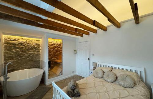 Durham Dales Luxury Cottage - Photo 17