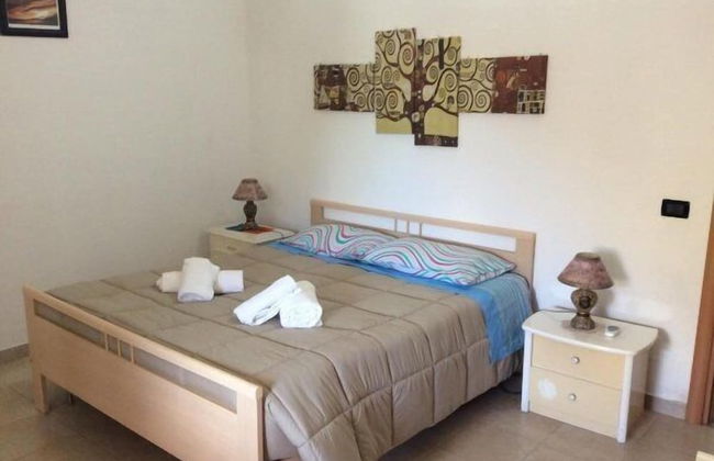 Il Terrazzo sul Sinni - Foto 15