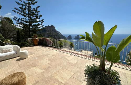 La Grande Bellezza - Foto 14