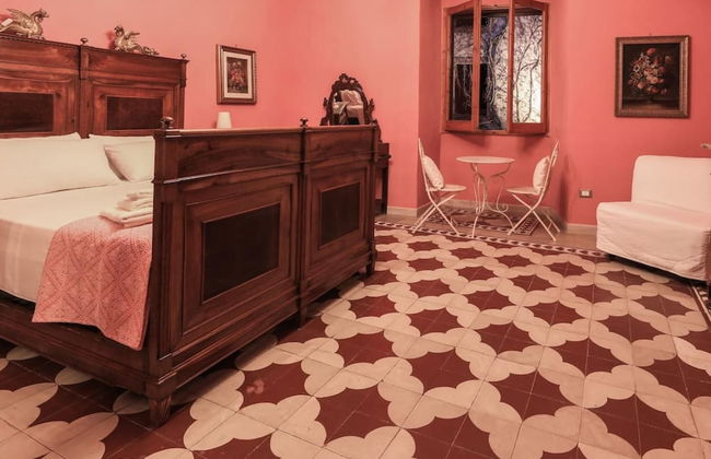 Welcomely - Residenza Deriu - Carmina - Foto 5