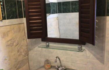 Le gîte de Gascogne - Photo 17