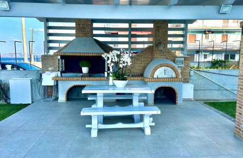 Costa Kalamos Suites - Foto 12