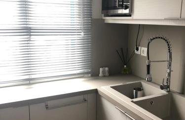 Deck1Syros Premium Apartments - Photo 27