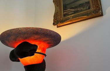 Ferienwohnung Nispel - Photo 44