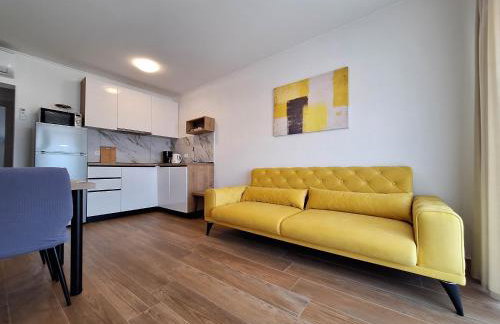 Apartments Dijana - Foto 75