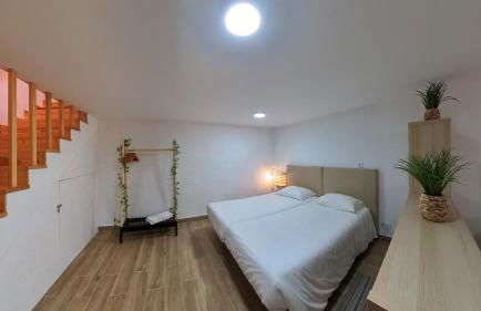 Carrapateira Retreat - Foto 21