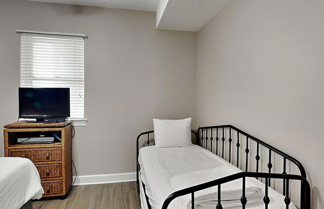 Regency Isle by Southern Vacation Rentals - Photo 39